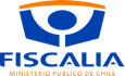 Academia - Fiscalia de Chile