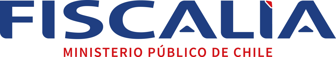 Academia - Fiscalia de Chile