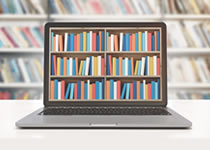 biblioteca