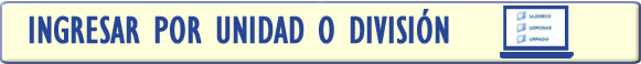 docu1